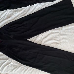 Catherine Malandrino | Wide Leg Pants | L